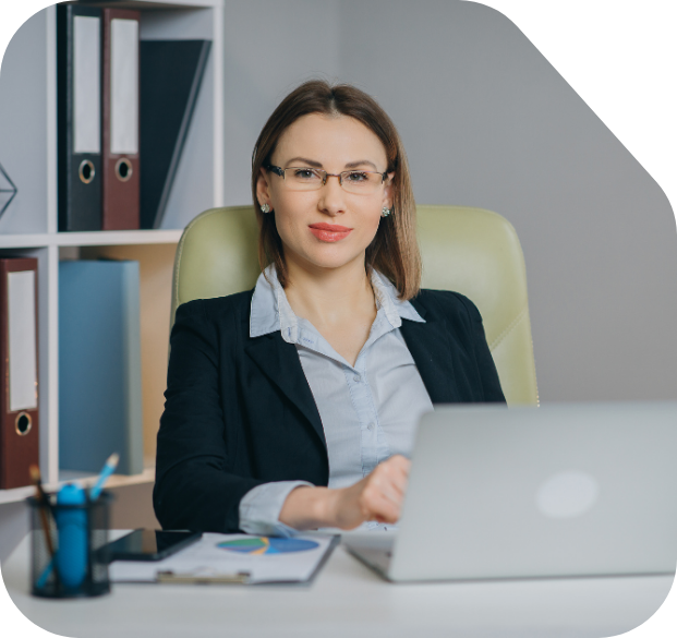 Conseiller en ligne