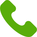téléphone